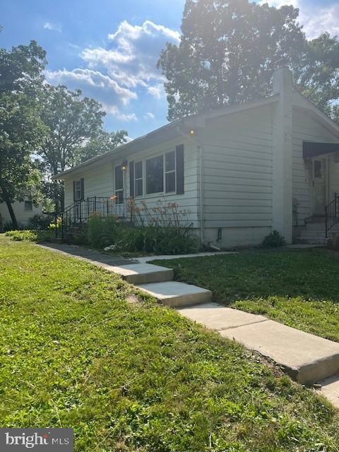 26 Annawanda Rd, Ottsville, PA 18942 - photo 2