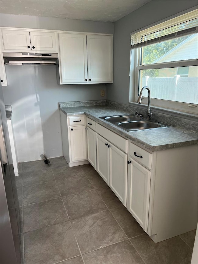 2717 25th St, Sarasota, FL 34234 - photo 3