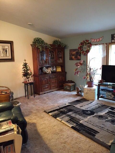 150 Debrick Way, Grants Pass, OR 97526 - photo 7