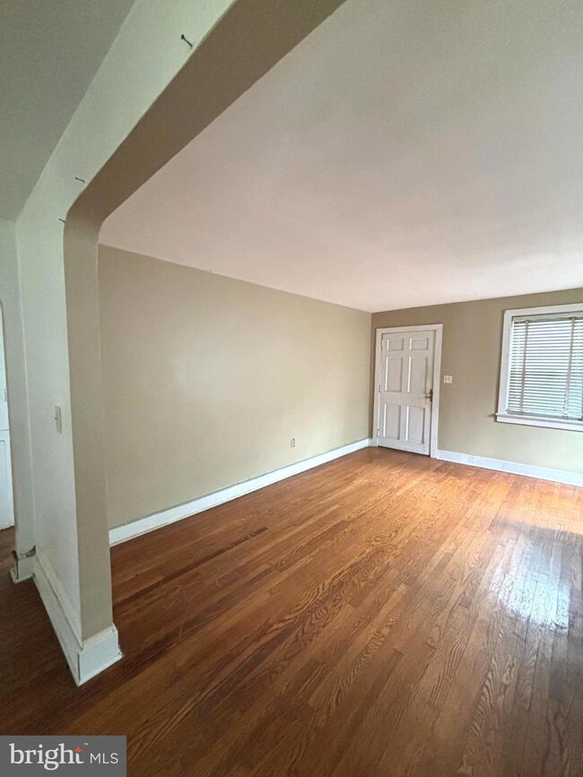 8 E 39th St, Wilmington, DE 19802 - photo 3