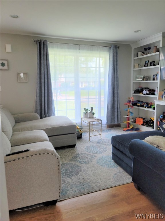 197 Doyle Dr, North Tonawanda, NY 14120 - photo 7