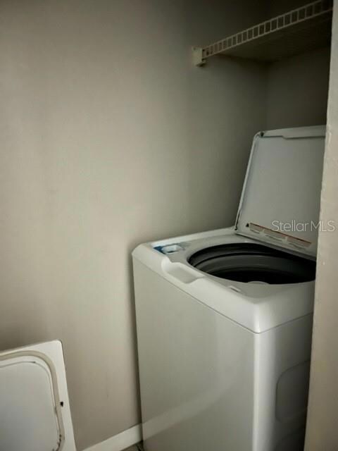 The Quarter At Ybor unit 11115, Tampa, FL 33605 - photo 5