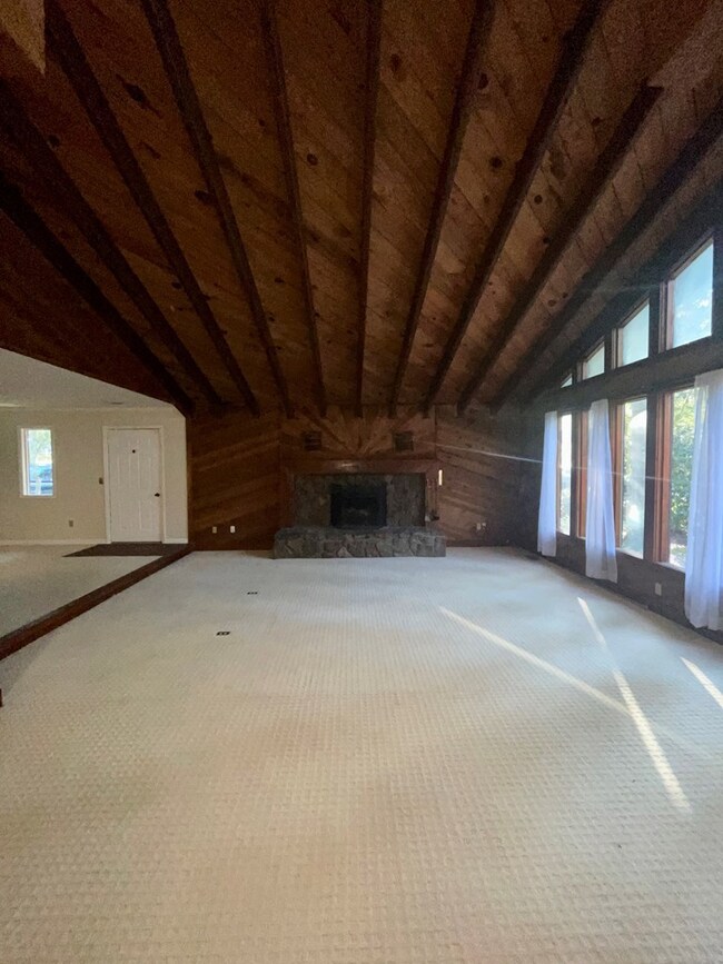 15 Woodridge Rd, Moultrie, GA 31768 - photo 7