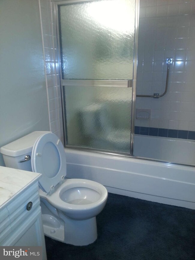 3314 Chiswick Ct unit 3F, Silver Spring, MD 20906 - photo 4