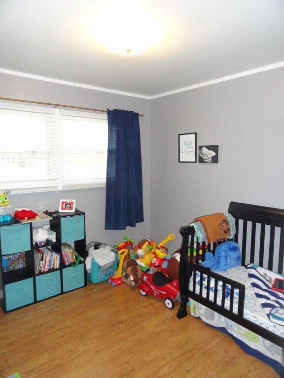 126 Horseshoe Dr, Shelbyville, TN 37160 - photo 7