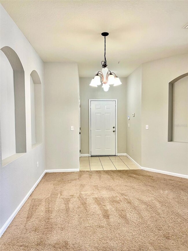 3341 Whitestone Cir unit 108, Kissimmee, FL 34741 - photo 4