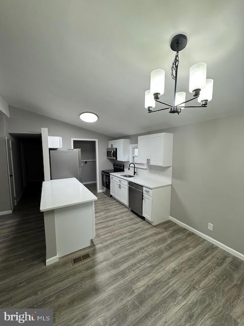 3411 Nova Scotia Rd, Aberdeen, MD 21001 - photo 4