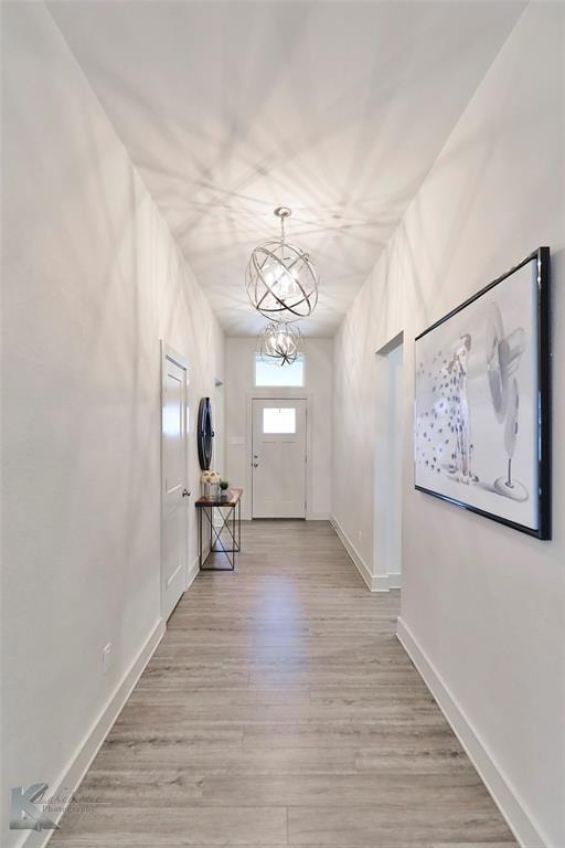 6410 Stadium Dr, Abilene, TX 79606 - photo 5