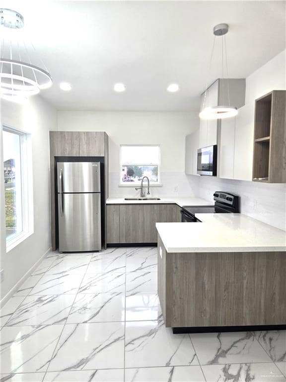 3201 Magdalena St unit 5, Mission, TX 78573 - photo 3