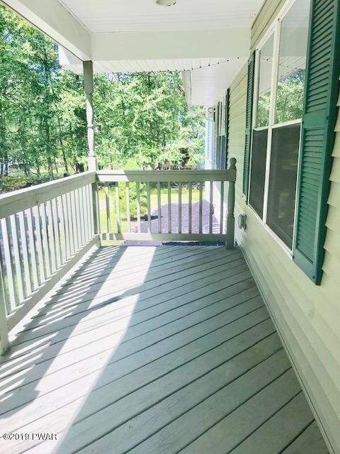 138 Primrose Ln, Milford, PA 18337 - photo 5