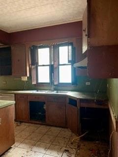 148 & 146 Laurel St, Marksville, LA 71351 - photo 6