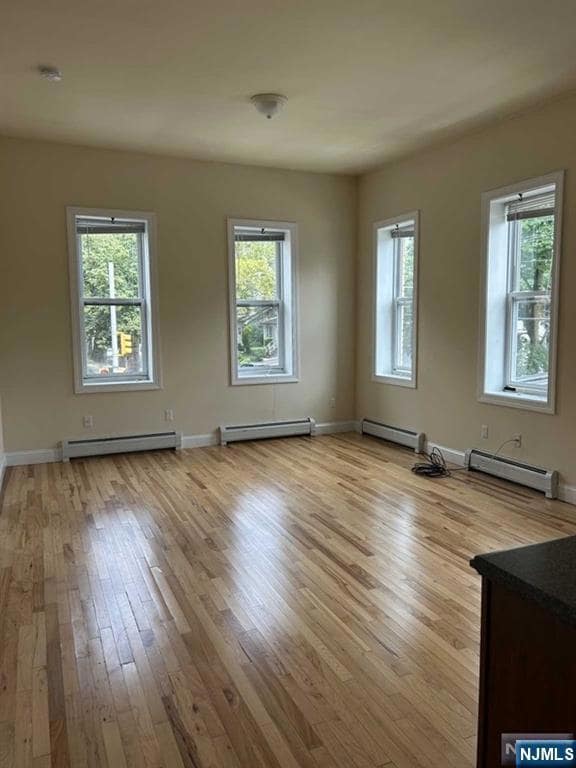 322 Elm Ave unit 1, Bogota, NJ 07603 - photo 4