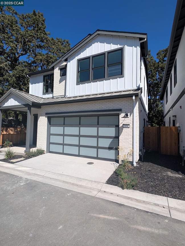 251 Haleena Place, Walnut Creek, CA 94596 - photo 2