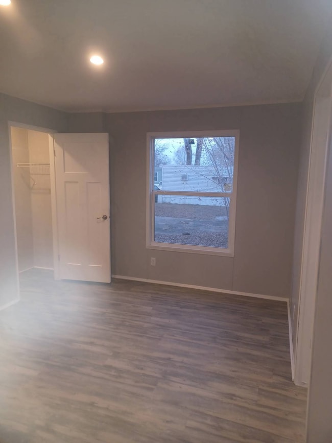 1214 Roseport Rd unit 33, Wathena, KS 66090 - photo 5