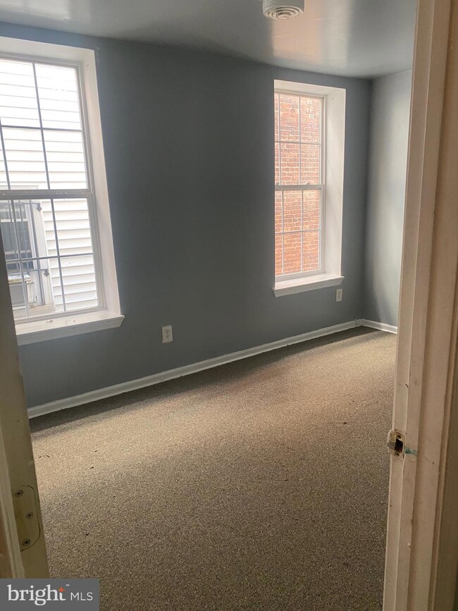 5102 Belair Rd unit 1, Baltimore, MD 21206 - photo 6