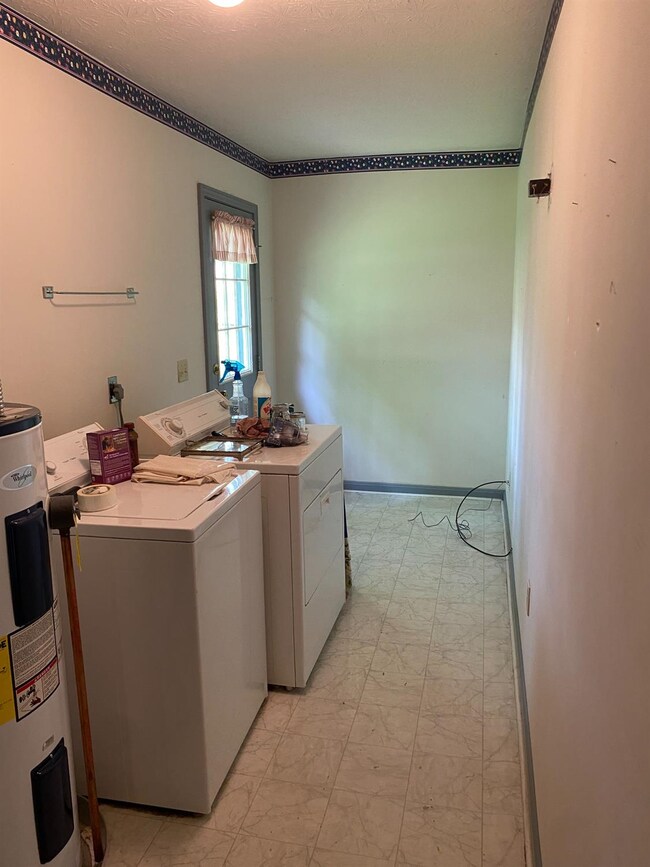 6319 Jamison Way, Liberty Township, OH 45044 - photo 7