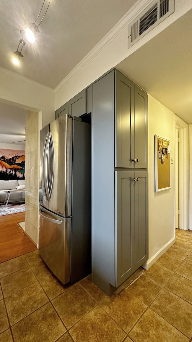 18240 Midway Rd unit 104, Dallas, TX 75287 - photo 6