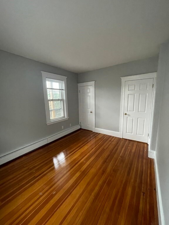 849 E 3rd St unit 3, Boston, MA 02127 - photo 7