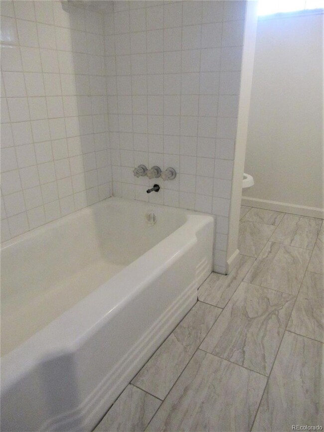 1365 Geneva St, Aurora, CO 80010 - photo 5