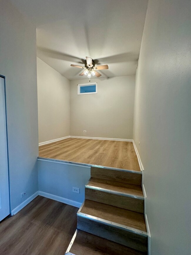 750 S Oakley Blvd unit 3, Chicago, IL 60612 - photo 7