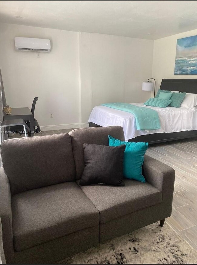 1350 NW 52nd St unit A, Miami, FL 33142 - photo 4