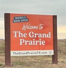 28847 Texas Plains Dr, Hockley, TX 77447 - photo 5