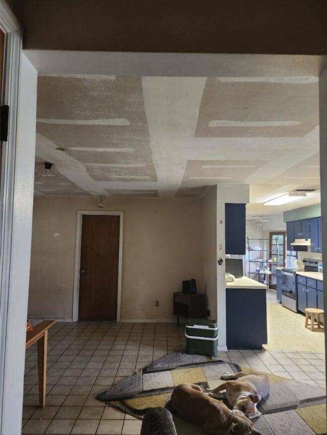 2457 S Summerwood Point, Inverness, FL 34450 - photo 5