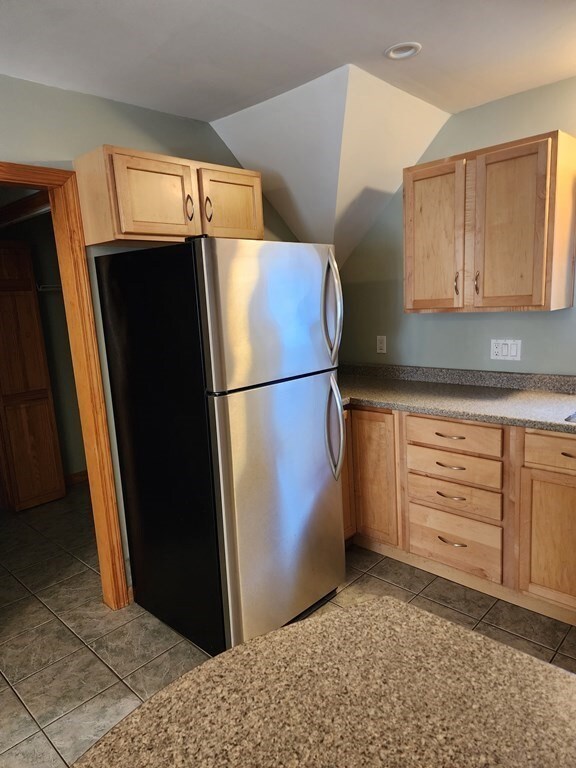 69 Emmet St unit 2, Brockton, MA 02302 - photo 2