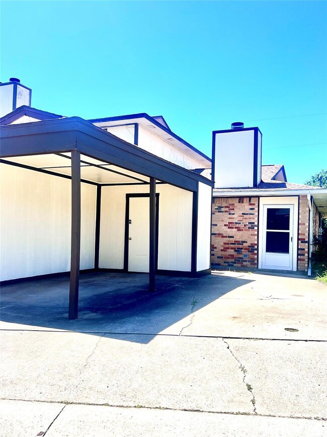 6 Trails Place unit A, Wylie, TX 75098 - photo 2