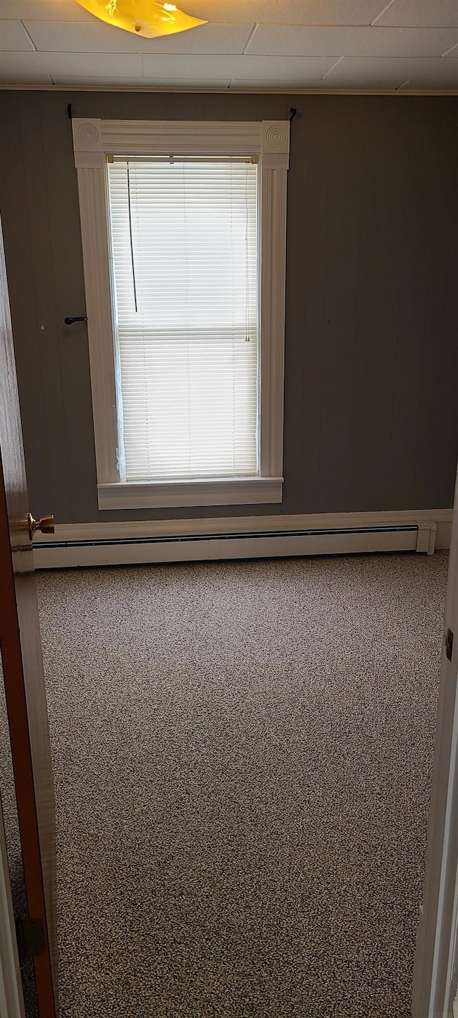 307 S Water St, Monona, IA 52159 - photo 5