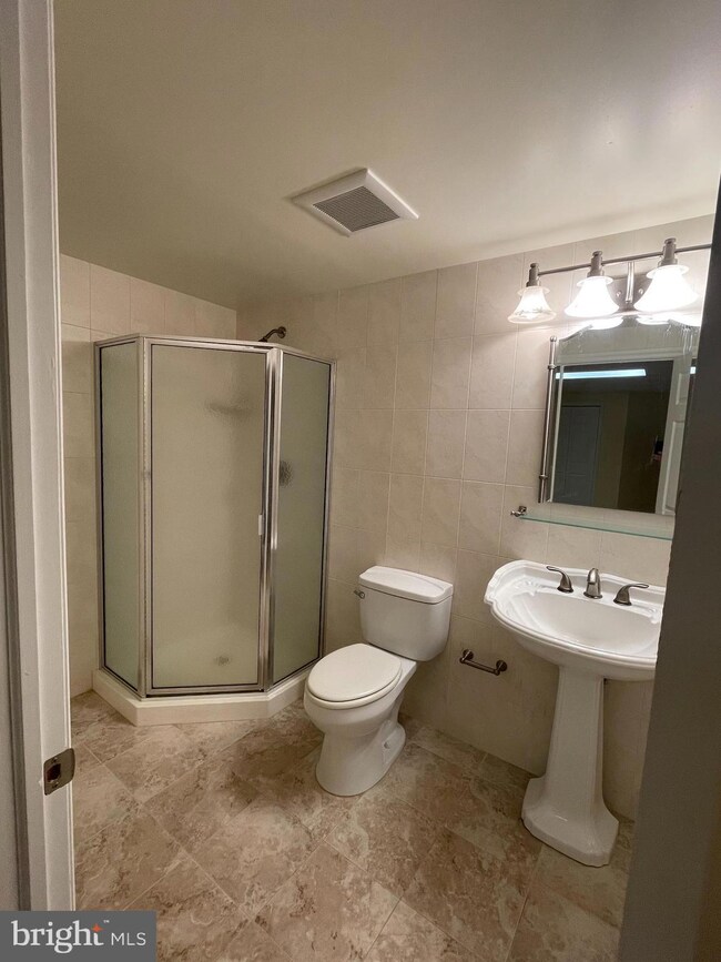 23 Scarlet Oak Dr, Princeton, NJ 08540 - photo 6