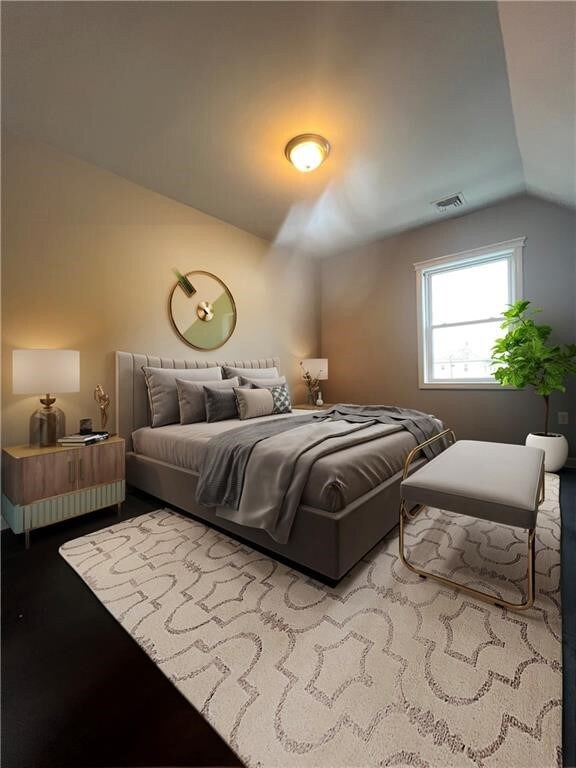 7 Coyle Ave unit 3, Pawtucket, RI 02860 - photo 5