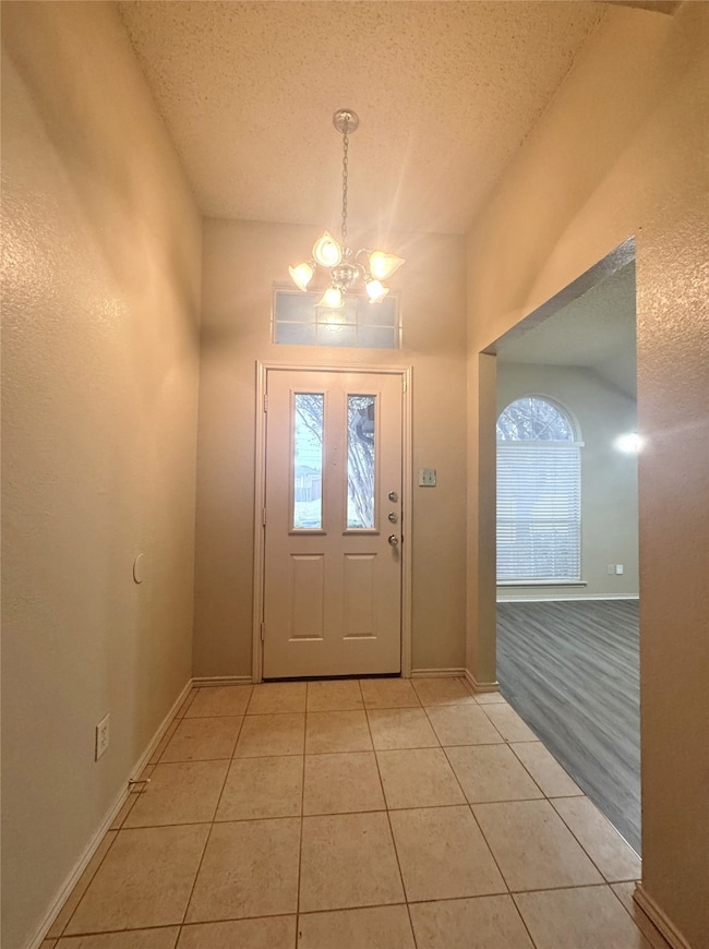 1600 Weatherstone Dr, Desoto, TX 75115 - photo 2