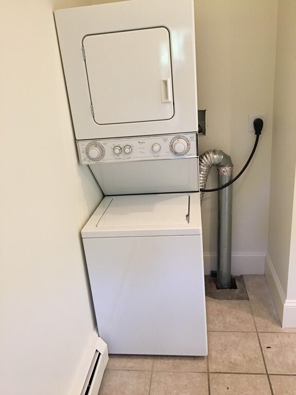 41 Main St unit 43, Foxboro, MA 02035 - photo 4