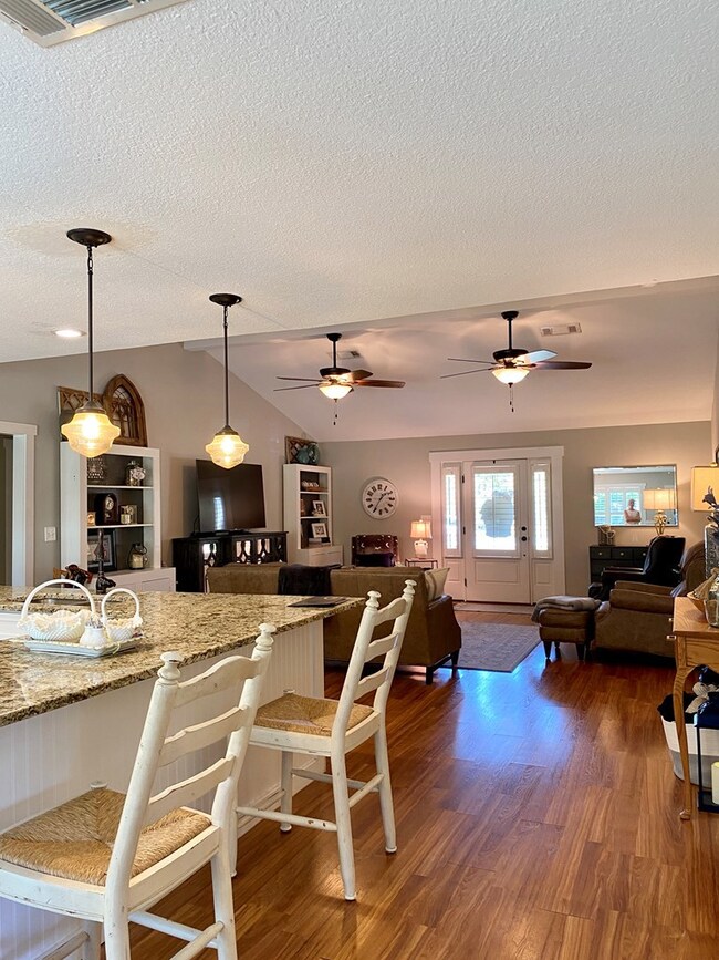 2219 Arabi Warwick Rd, Cordele, GA 31015 - photo 7