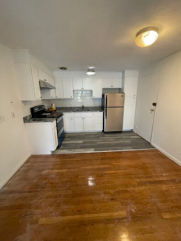 205 Kent St unit 47, Brookline, MA 02446 - photo 3