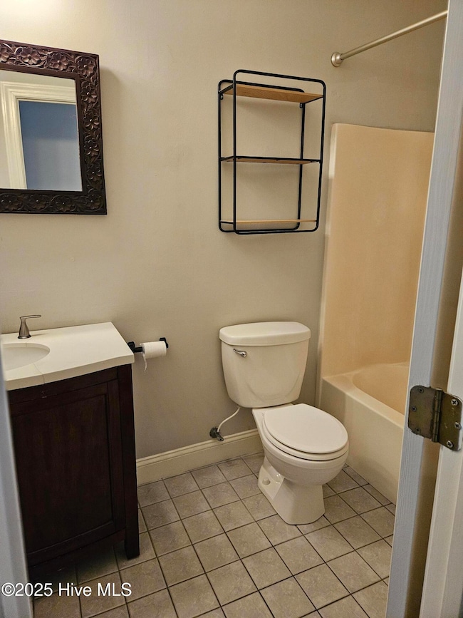 115 Fields Rd (54)