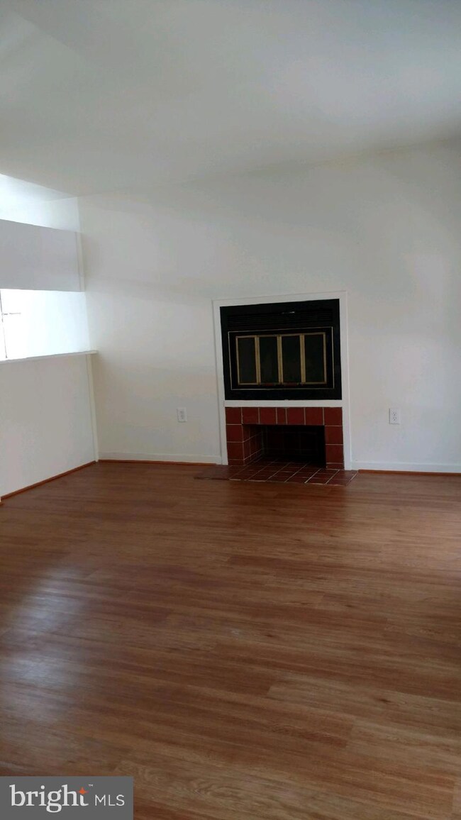 628 S Charles St, Baltimore, MD 21230 - photo 4