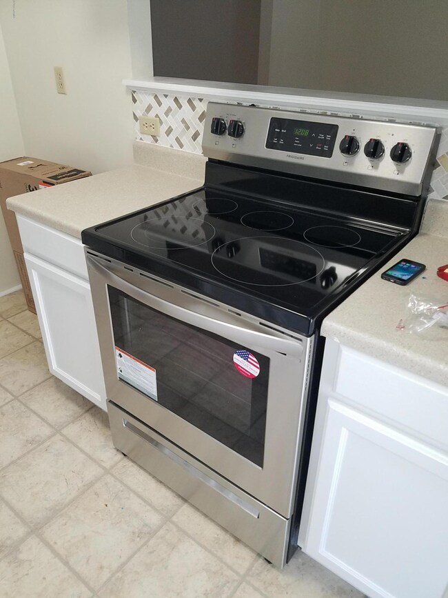 Kitchen7