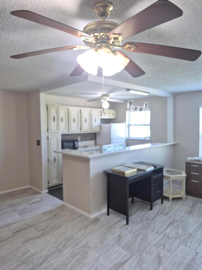 737 B N High Point Blvd, Delray Beach, FL 33445 - photo 3