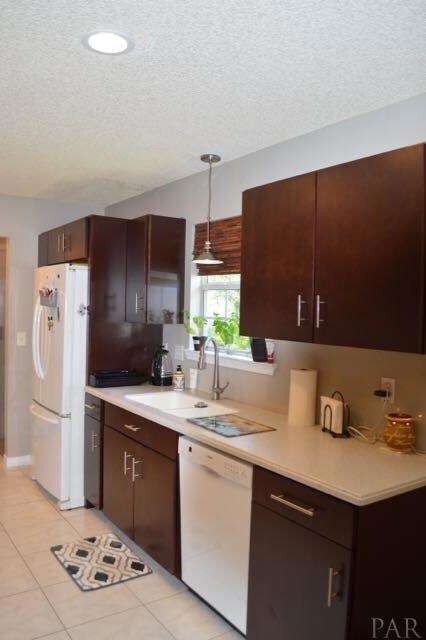 1490 Newcastle Way, Pensacola, FL 32534 - photo 6