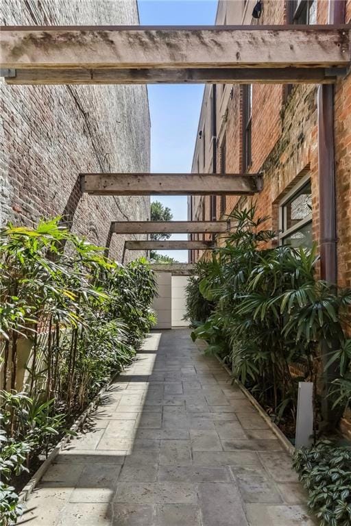 450 Julia St unit 3B, New Orleans, LA 70130 - photo 5