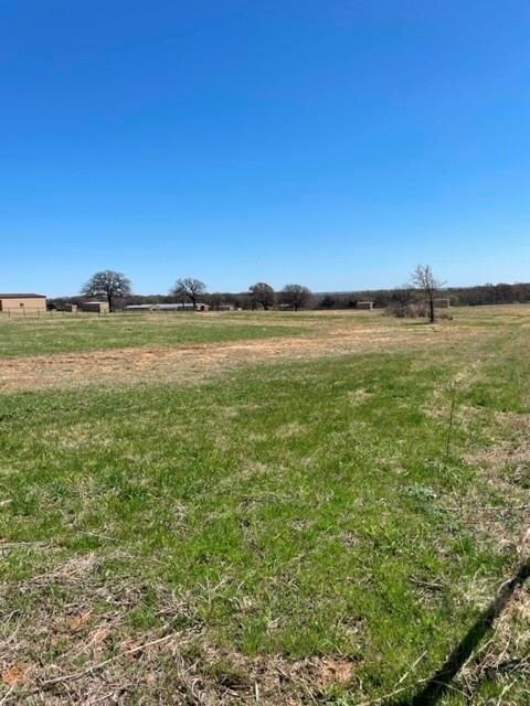 686 Jennings Ln, Azle, TX 76020 - photo 3