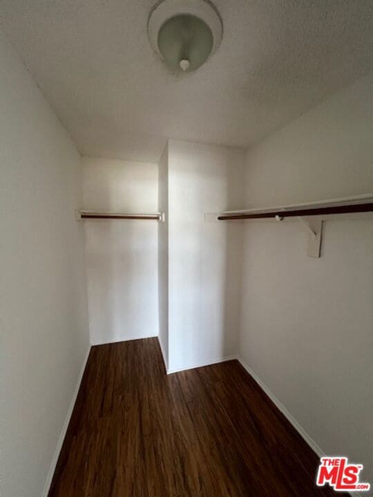 1114 W 155th St unit B, Gardena, CA 90247 - photo 5