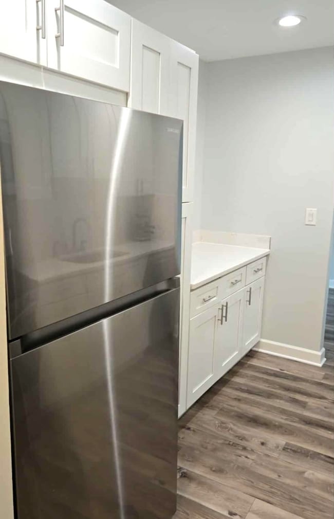 5001 Carriageway Dr unit 308, Rolling Meadows, IL 60008 - photo 4