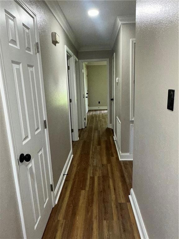 2012 S Sugar Ridge Rd, La Place, LA 70068 - photo 6