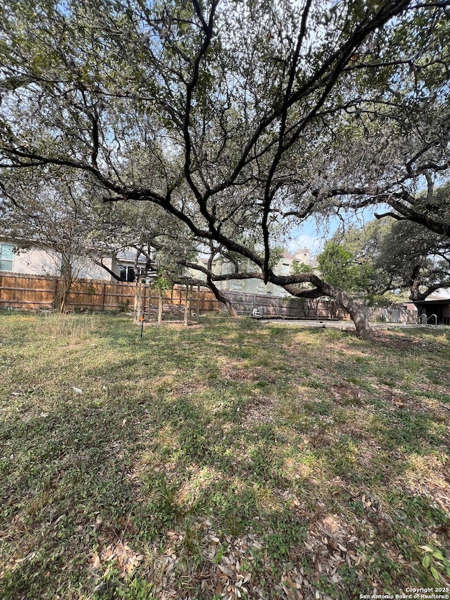 4114 Sand Stone Dr, San Antonio, TX 78230 - photo 2