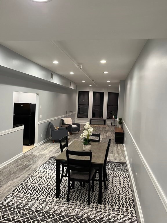 7 Central Square unit 304, Lynn, MA 01901 - photo 6