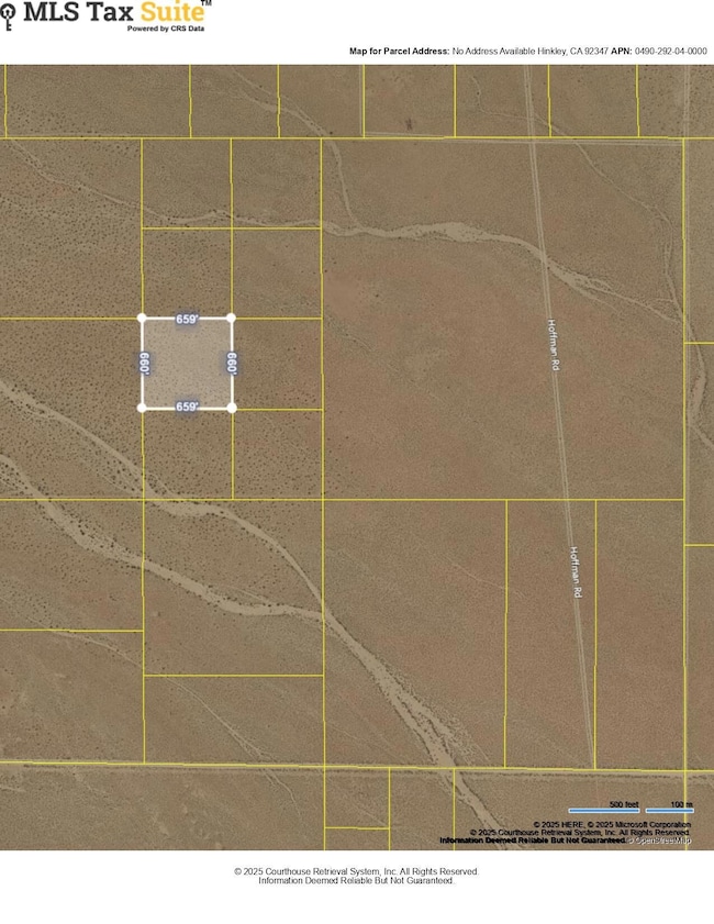 aerial hinkley_page-0001
