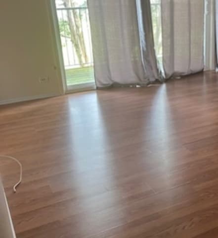 2301 Beau Monde Blvd unit 204, Lisle, IL 60532 - photo 5